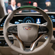 Photo: Kristen Lee/Jalopnik